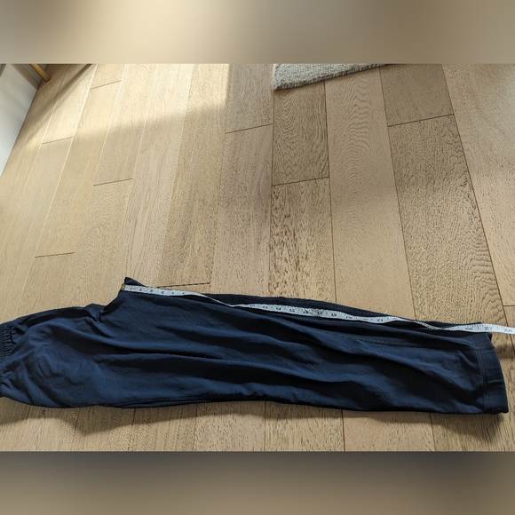 The North Face workout joggers - Picture 6 of 13